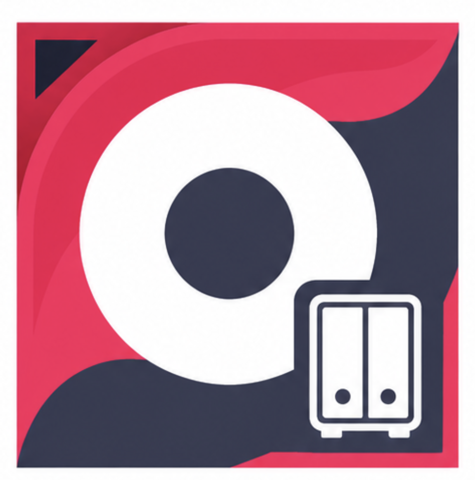 Vault icon