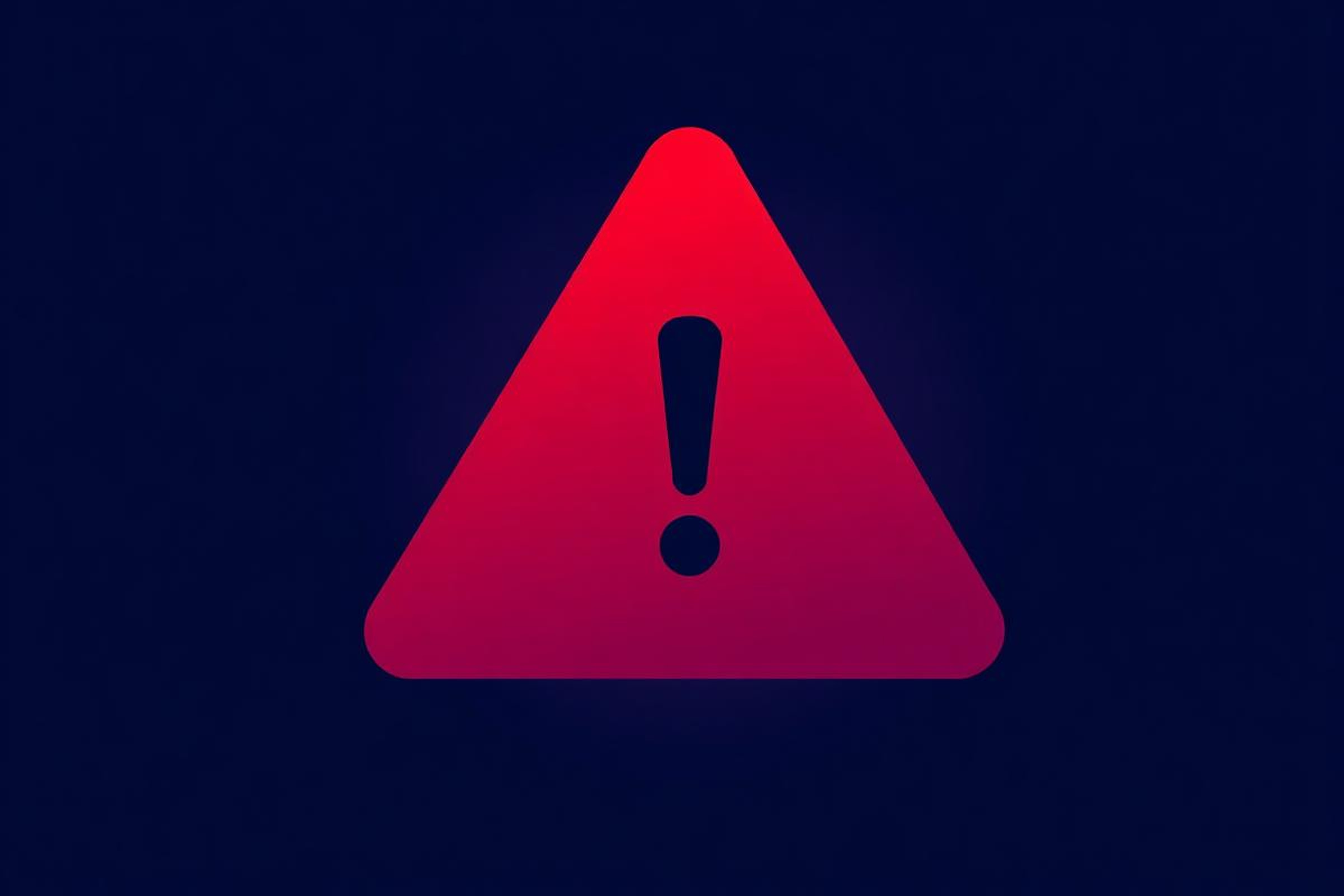 Urgent Briefing and Advice: Protecting Personal Data for High-Profile Figures in the Public Eye