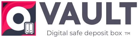Vault