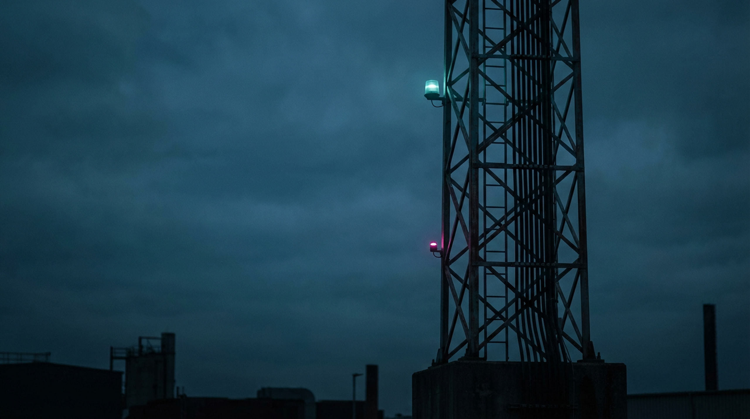 Offline by Default: UK 2025 Breaches Survey
