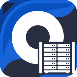 Storage product icon