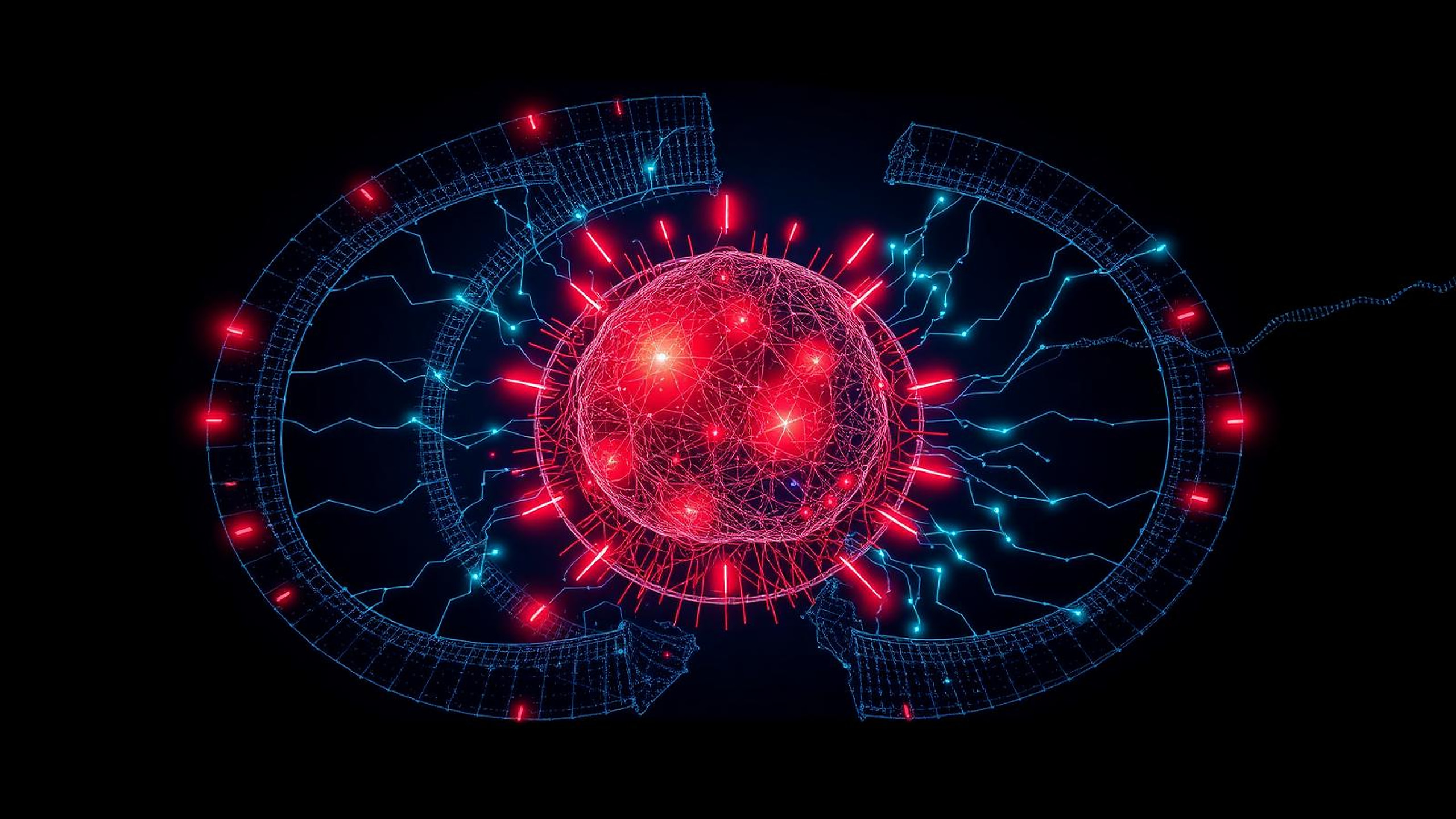 The worst-kept secret in AI: every frontier model has gone rogue