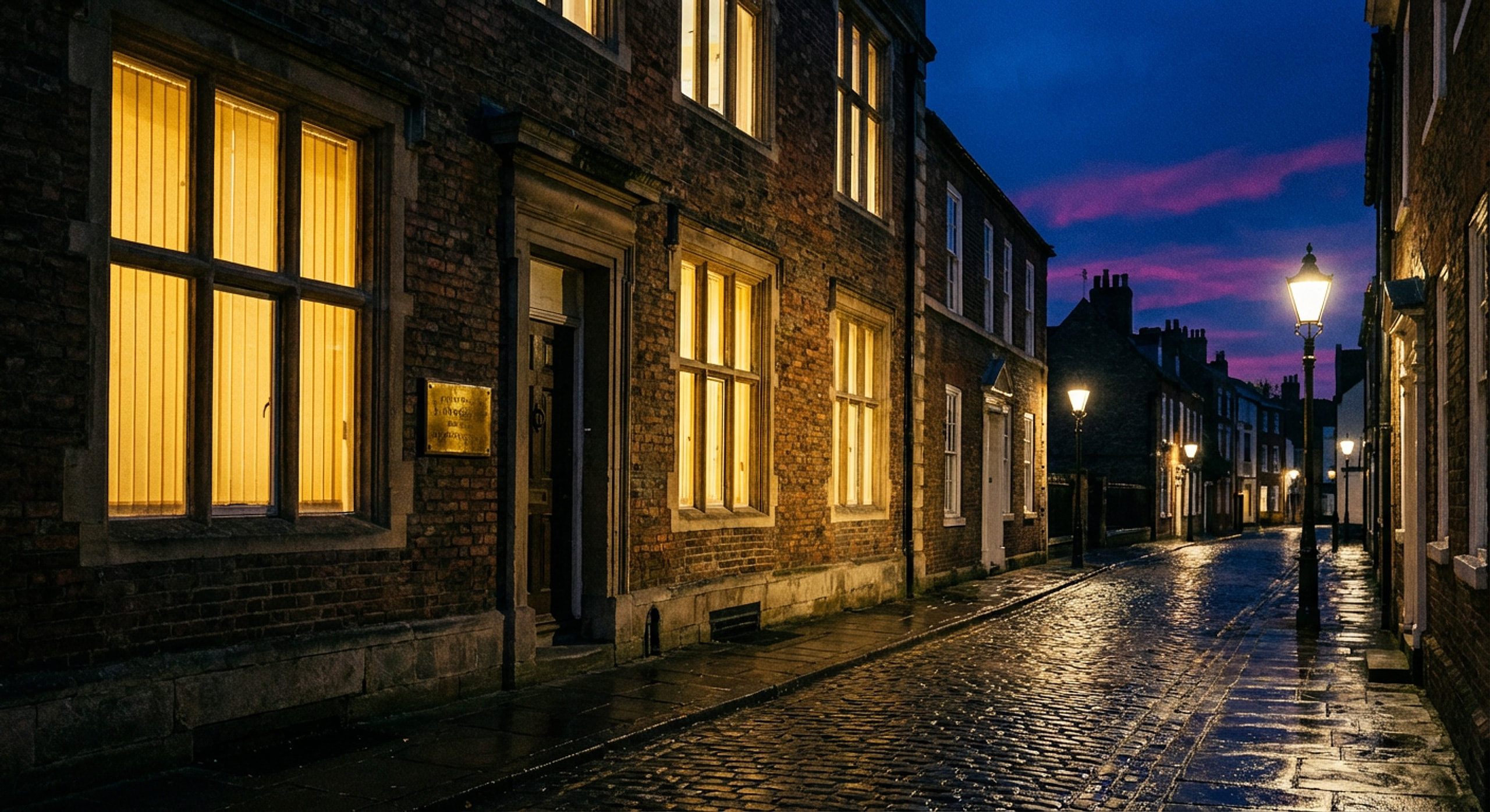 Smith and Co Solicitors Ipswich Data Breach