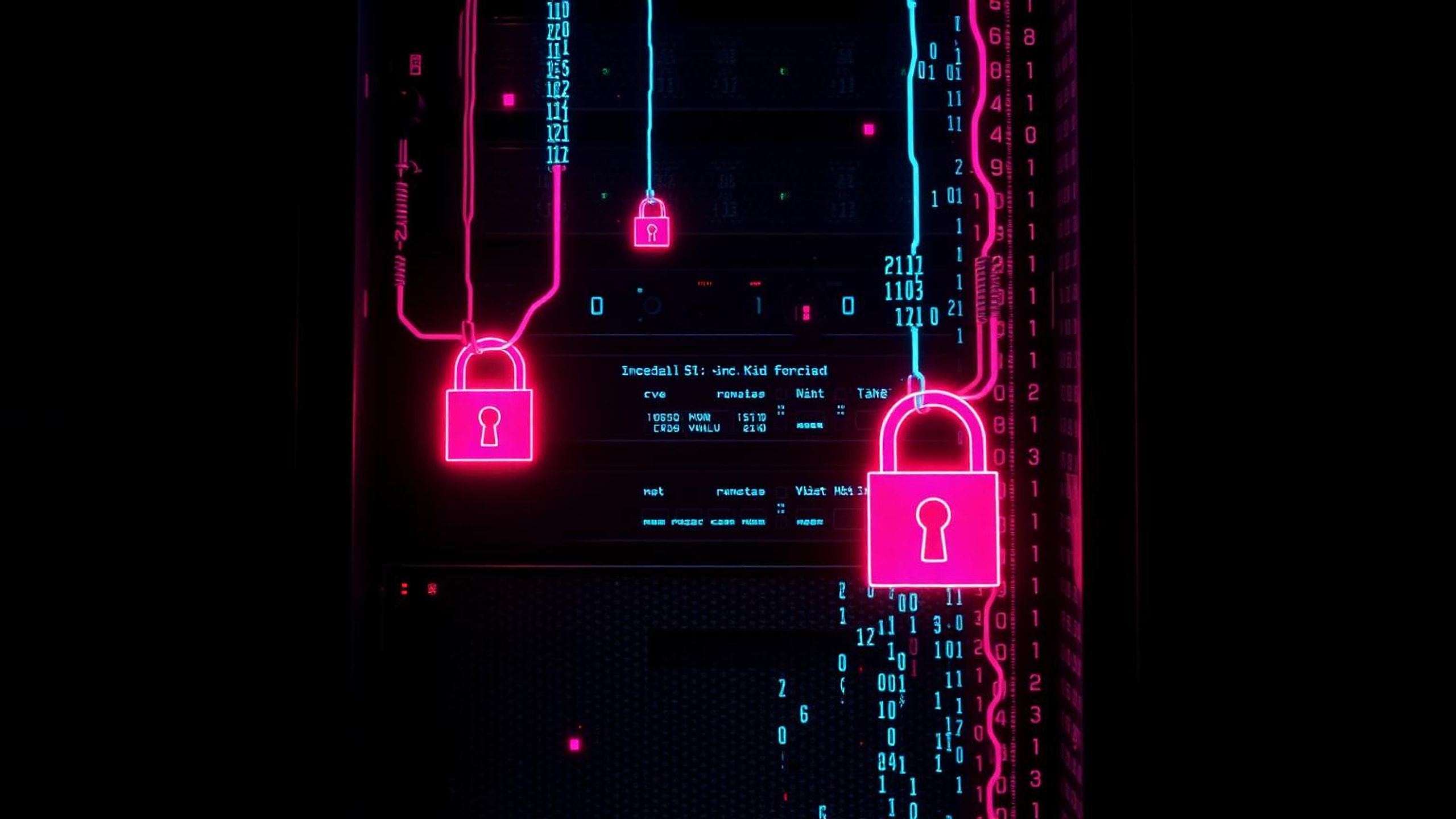 FortiBleed: 74,000 Fortinet firewalls leak plaintext credentials