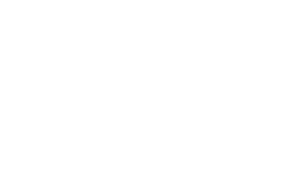 Federation of Small Businesses member