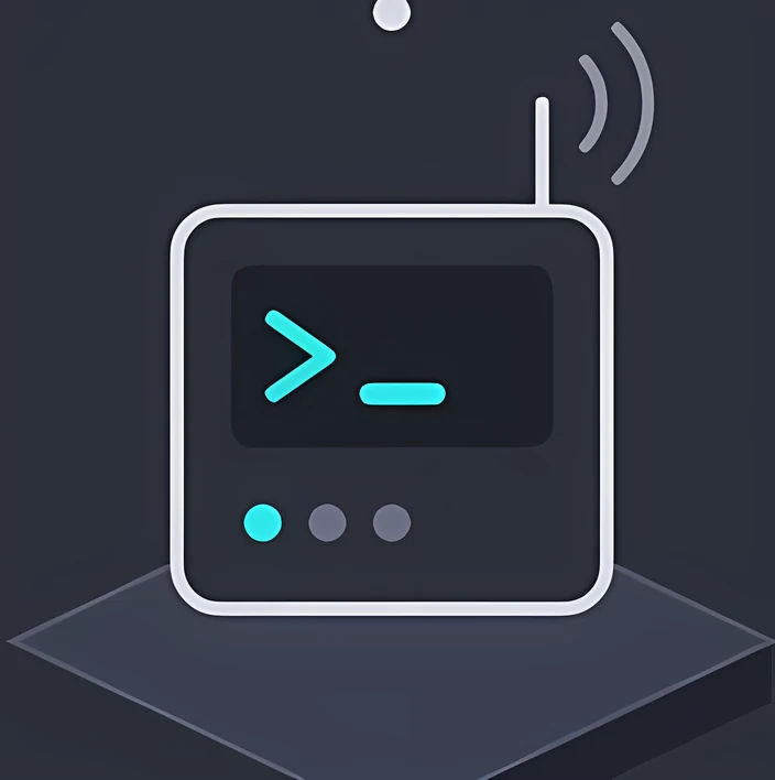 2. Register your device