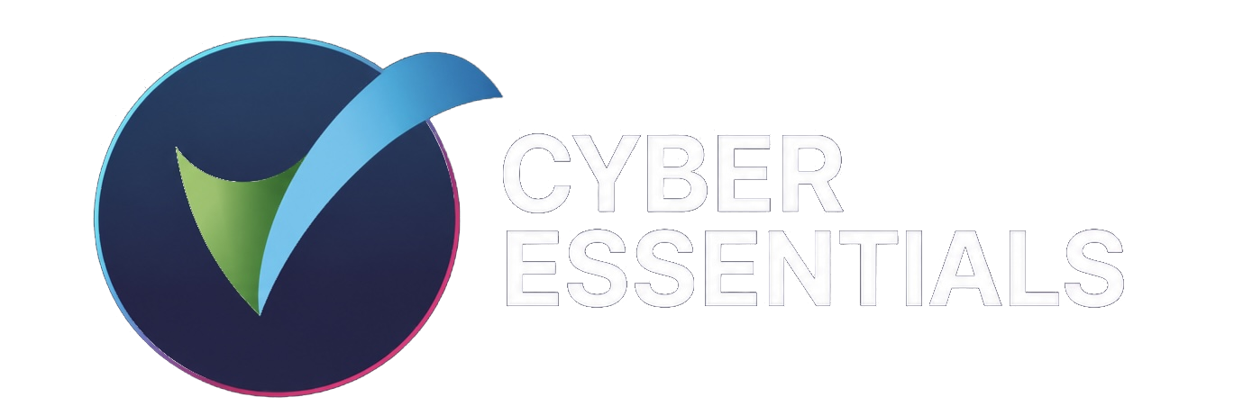 Cyber Essentials Certified