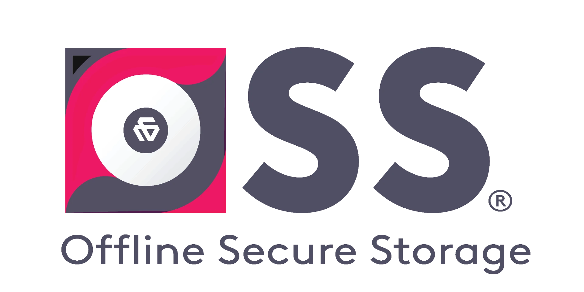 OSS: Offline Secure Storage