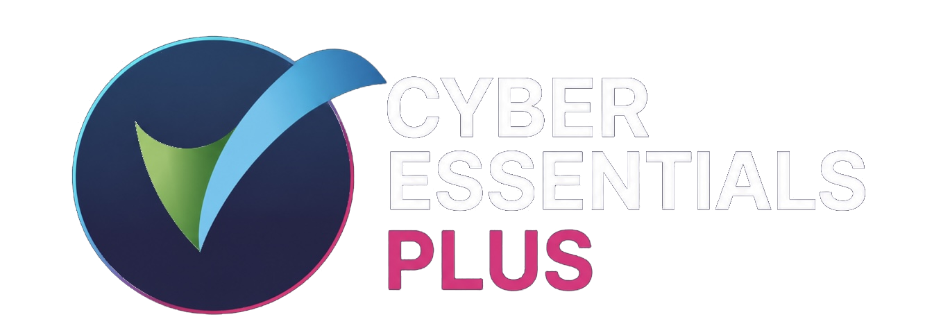 Cyber Essentials Plus Certified