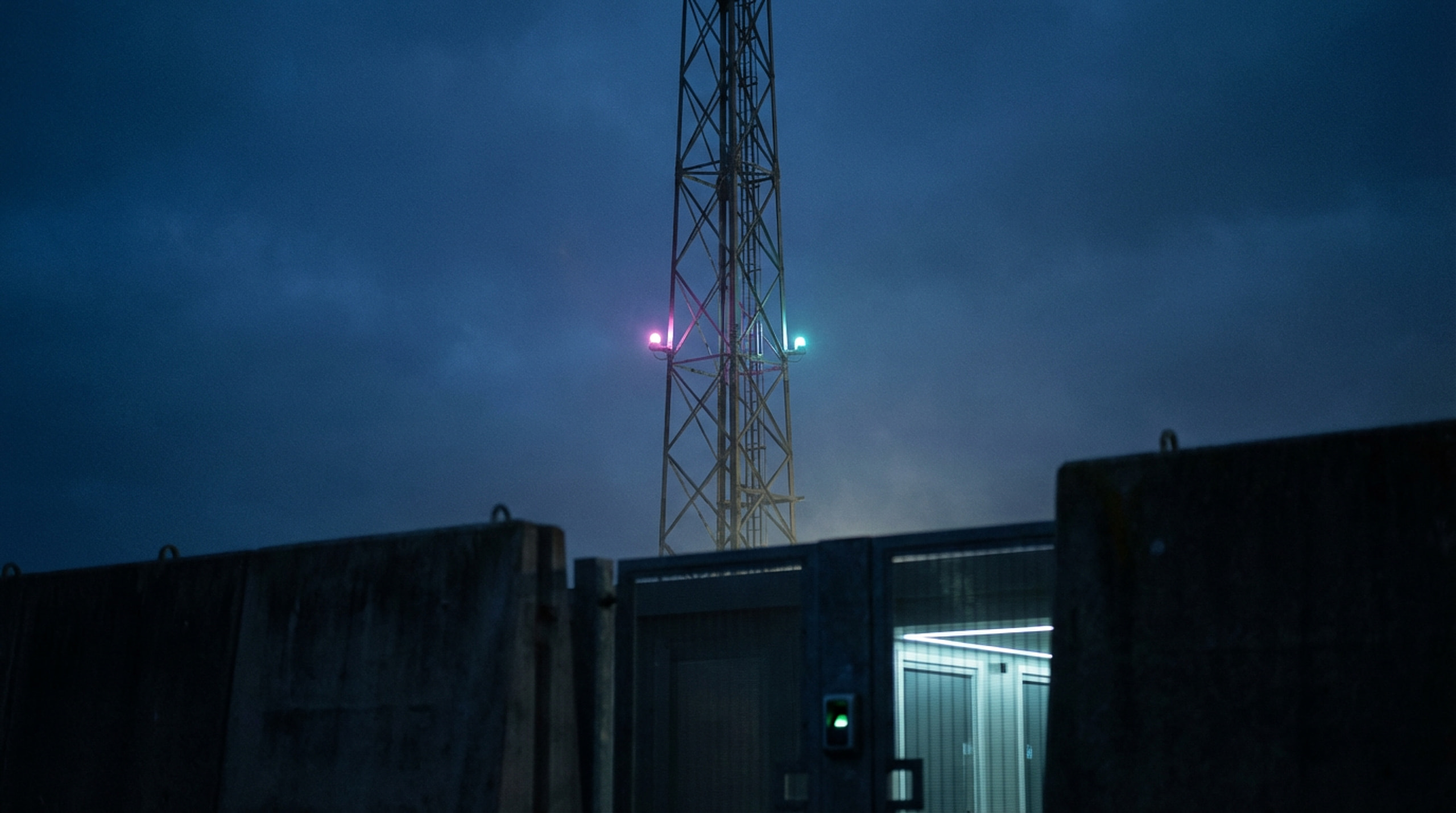 OSI Model: Everything You Need to Know
