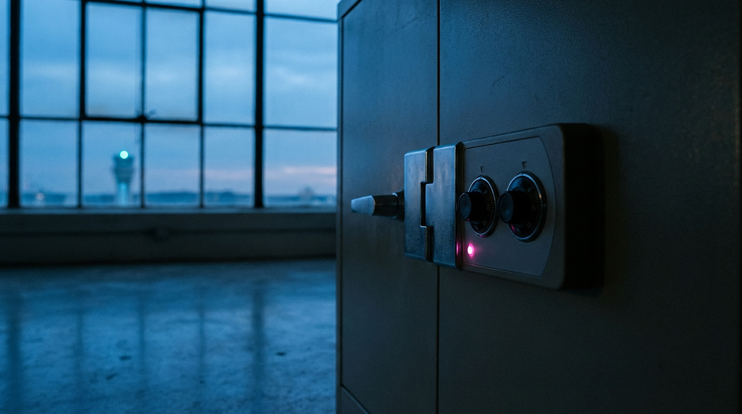 500,000 Volunteers Breached Through Authorised Access: A Controlled Access Buyer's Guide