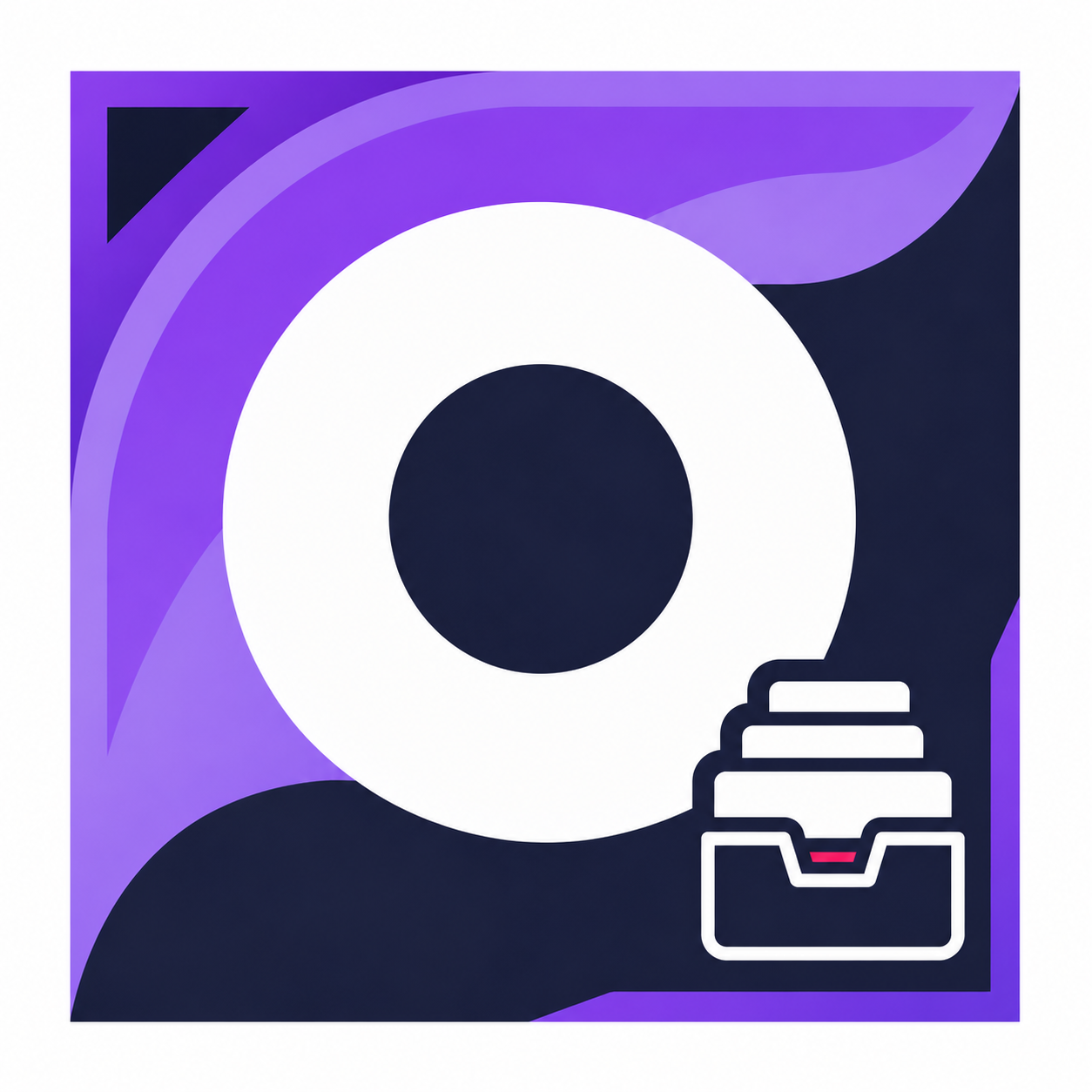 File Manager icon