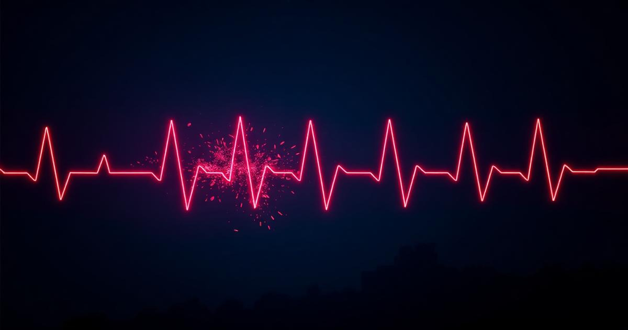 Alarm Raised: UK Healthcare Sees Tenfold Rise in Cyber-Attacks in Early 2026