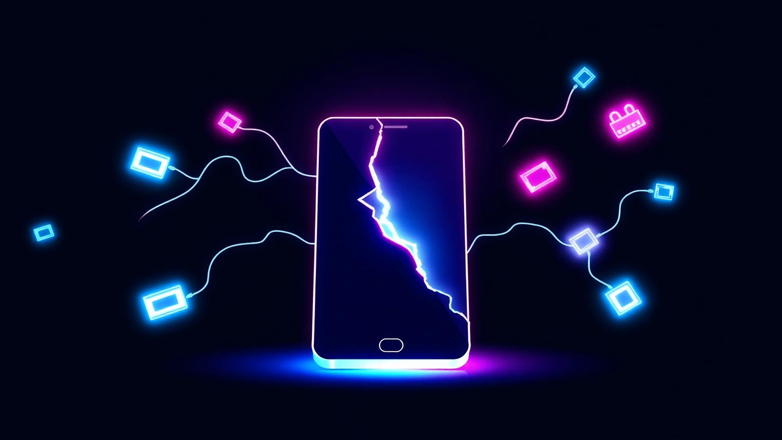 Tata / Apple Leak Shows Why Supply-Chain Data Belongs Off the Wire
