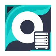 Storage product mark