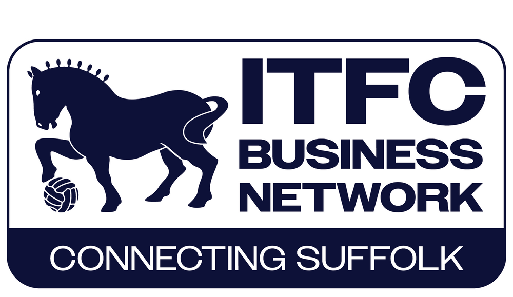 ITFC Business Network, connecting Suffolk