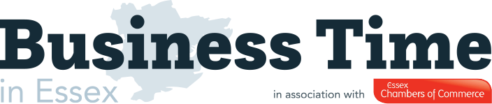 Business Time in Essex