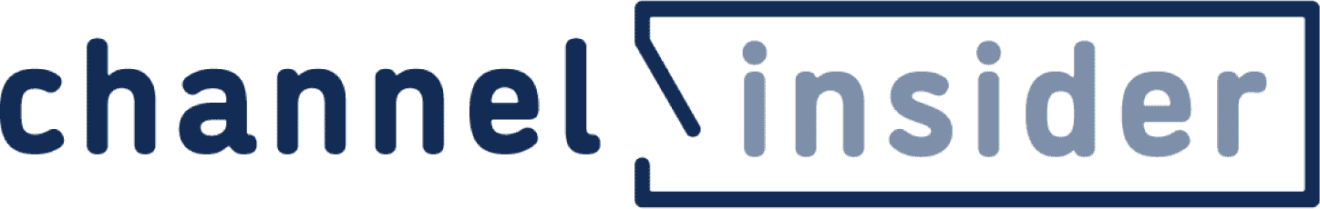 Channel Insider