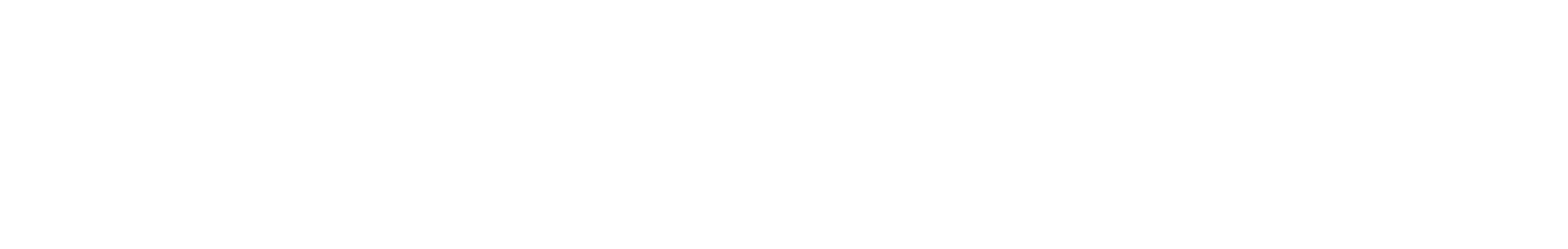 Channel Insider logo