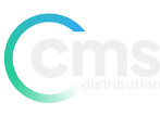 CMS Distribution logo