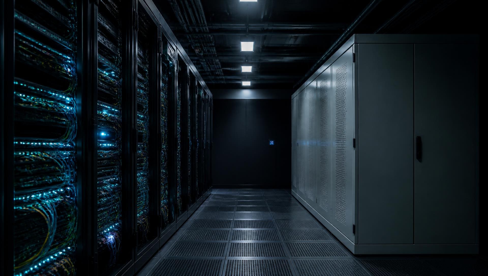 Air Gap vs Immutable Backup: How They Differ and Combine