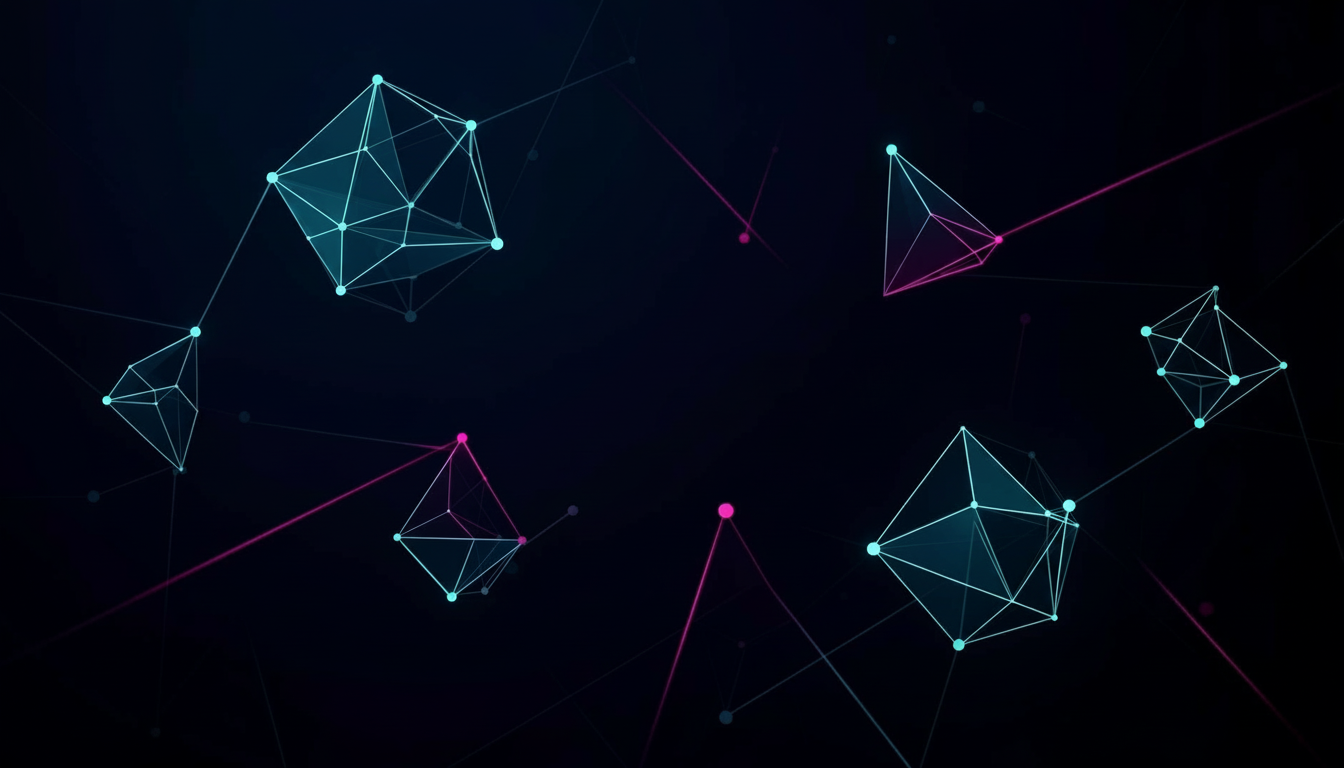 Offline Secure Storage for the data your business depends on.