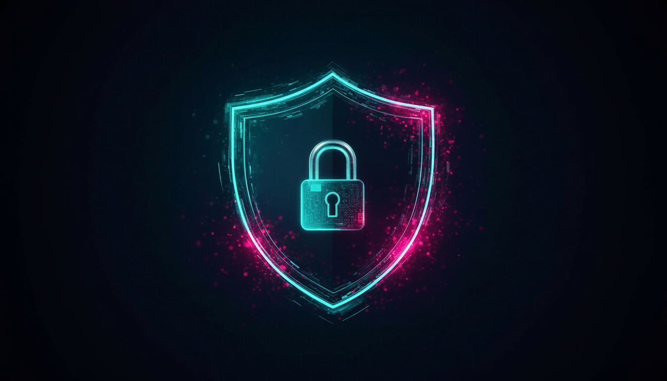 Offline Secure Storage for customer data.