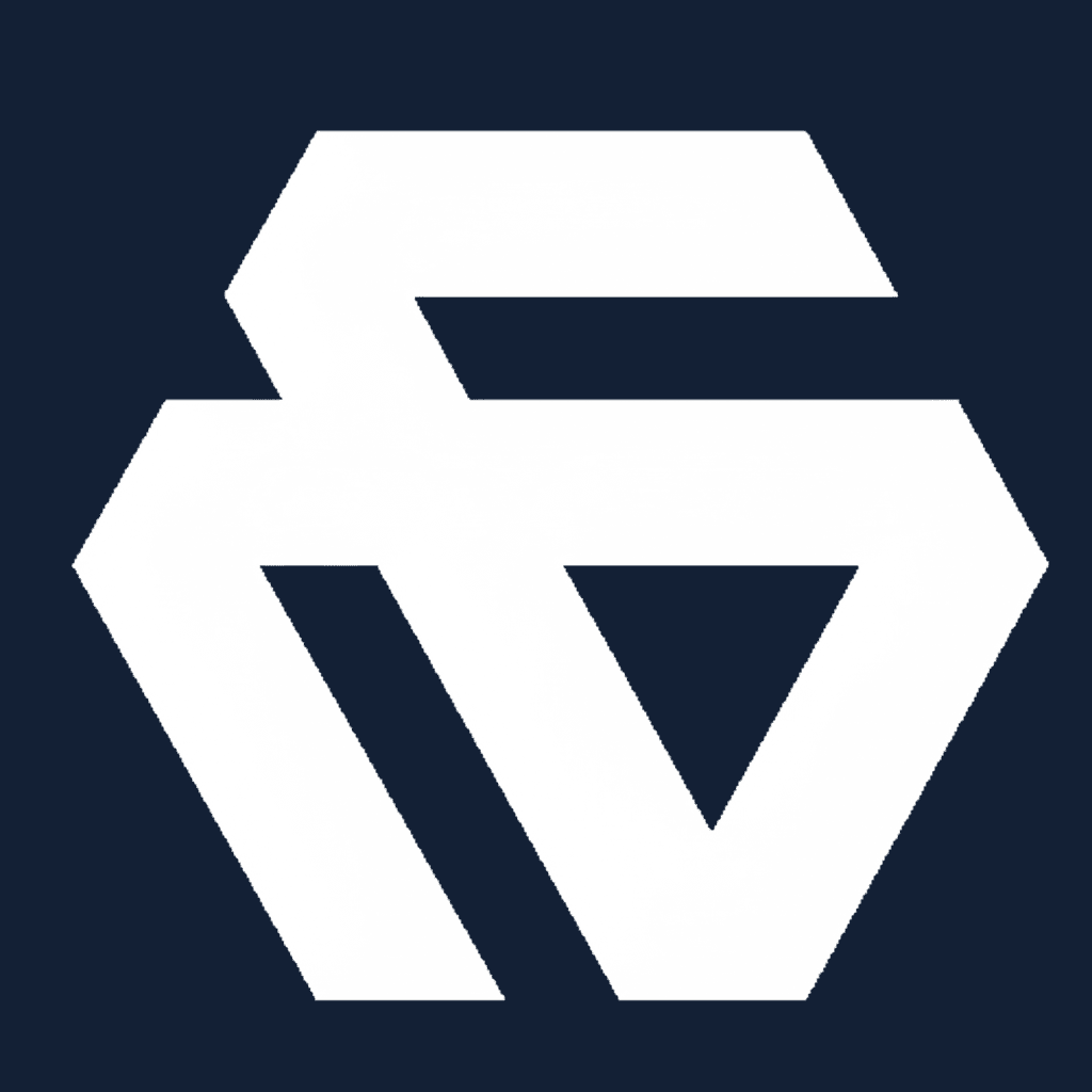 Firevault - offline secure storage