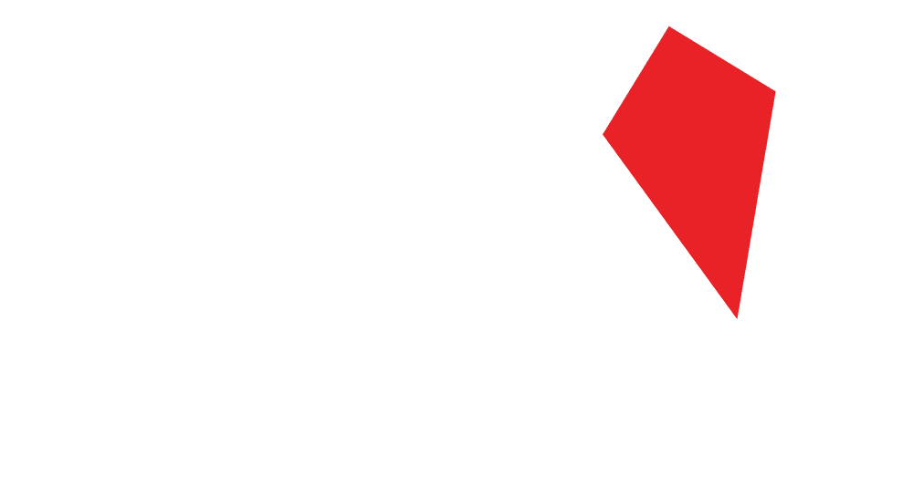 Kite Distribution logo