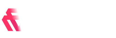 Firevault - offline secure storage