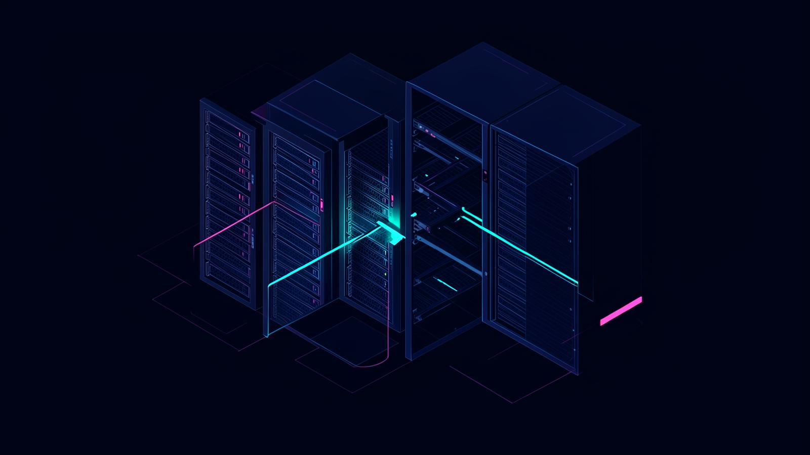 Everything technology leaders should know about Offline Secure Storage