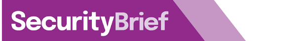 SecurityBrief logo