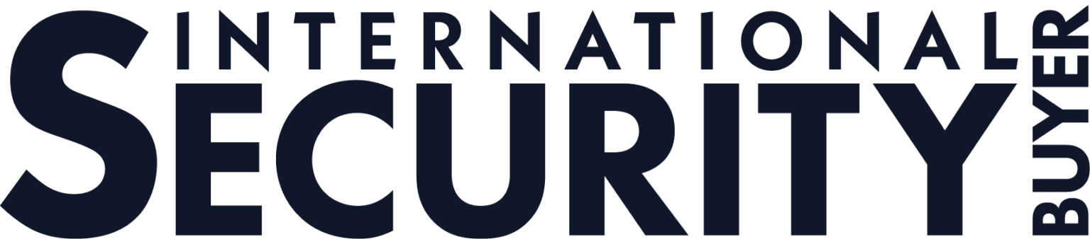 Security Buyer logo