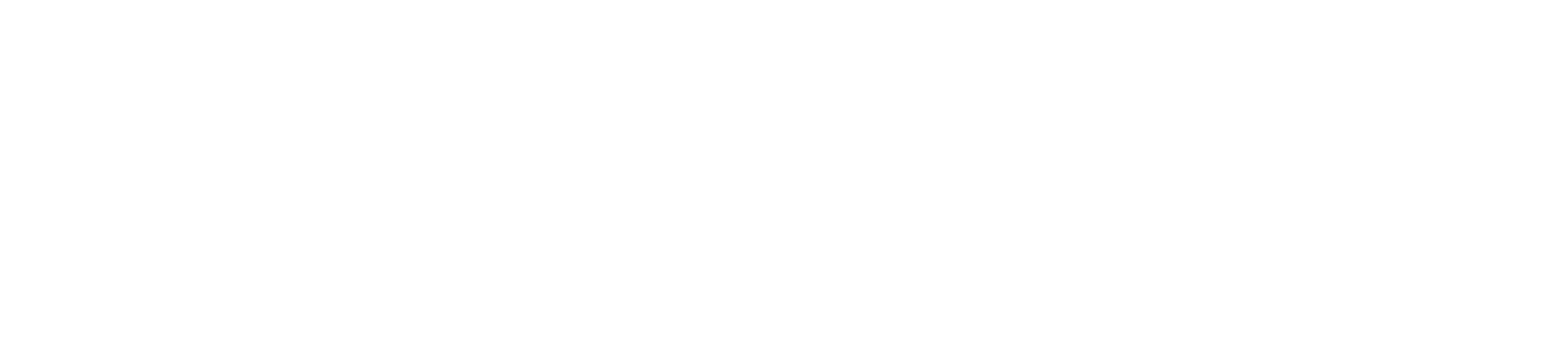 Security Buyer logo