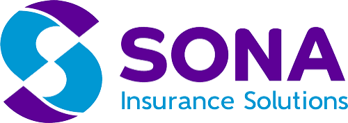Sona Insurance Solutions logo