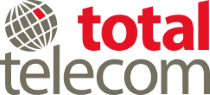 Total Telecom