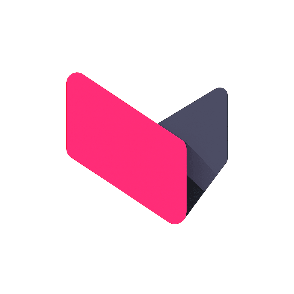 FV-Validate module icon