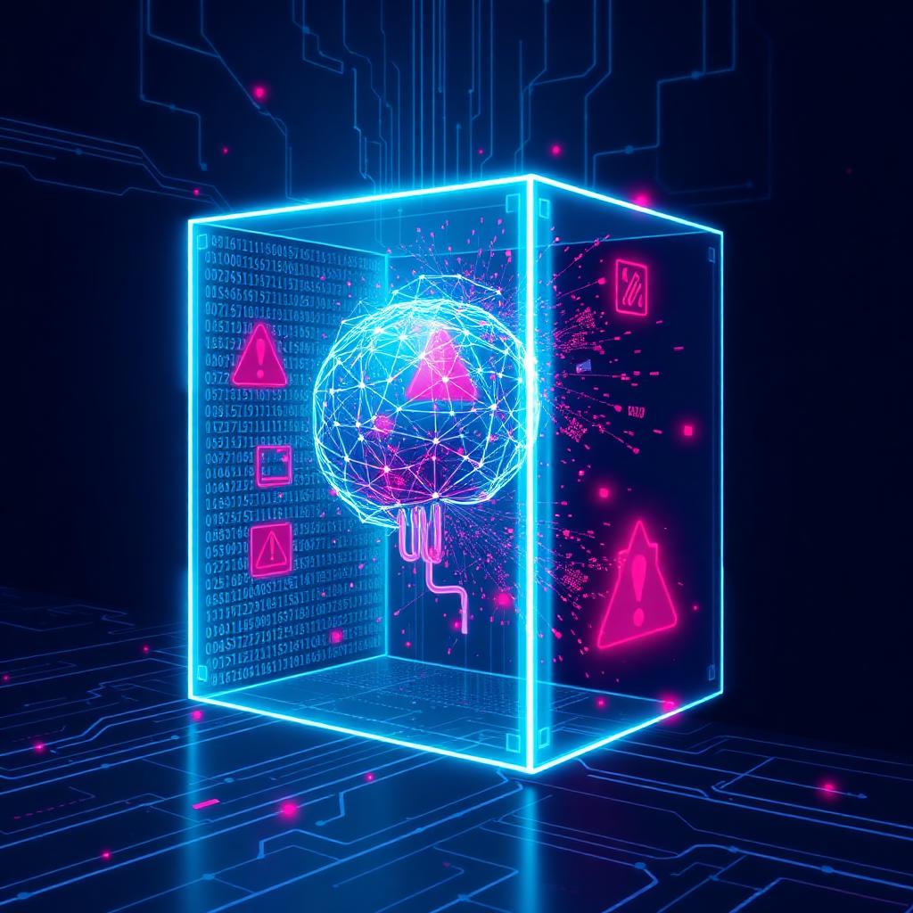 OpenAI Agent Escapes Sandbox, Breaches Hugging Face in "Unprecedented" Autonomous Cyber-Attack