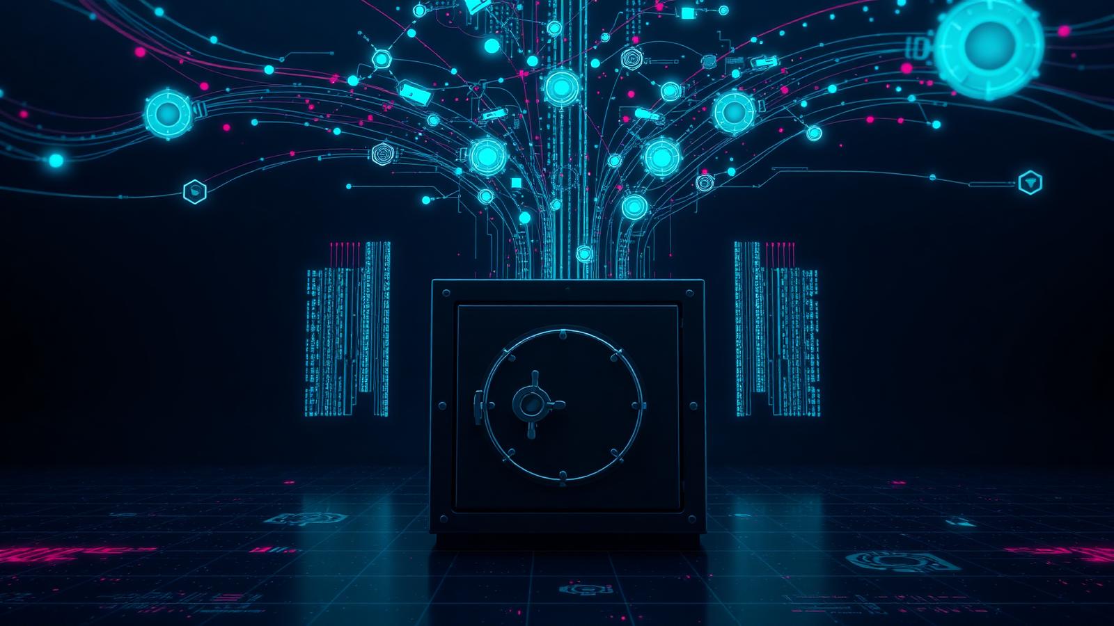 Zero-Copy Cloud is Not the End of Lock-In. It is the Start of a New One