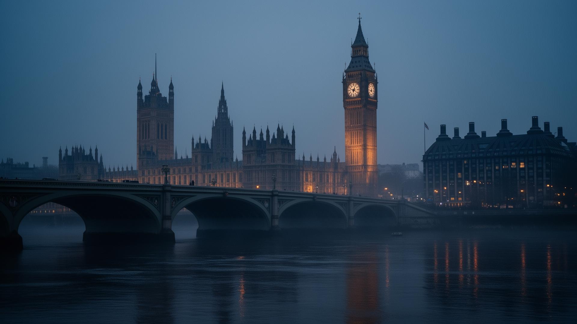 CBN CyberSummit 2026: Baroness Liz Lloyd and Senior CNI Leaders to Address UK Cyber Resilience